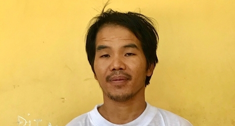 Hành trình khám phá vụ án mạng cách đây 17 năm