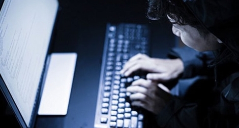 Cảnh báo gia tăng tội phạm tình dục trẻ em trực tuyến ở Anh