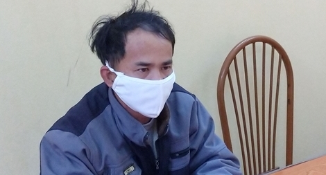 “Thiêu sống” tình địch trước cổng làng