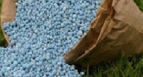 Kiến nghị đưa phân bón về thuế suất 0%- 5%