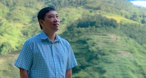 Nghệ thuật cổ truyền cũng có thể tham gia chống dịch Covid-19