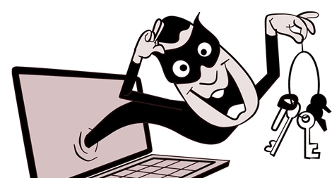 Dữ liệu của "con ếch"