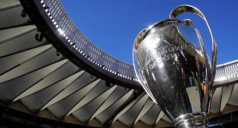 "Thỏa thuận" mới nhất giữa UEFA và các thành viên có gì?