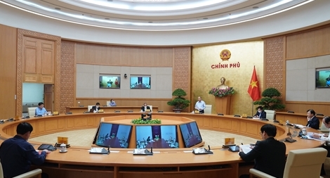 Việt Nam cơ bản đã đẩy lùi được COVID-19