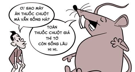 Bắt chước