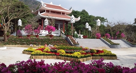 Tạc lại ký ức