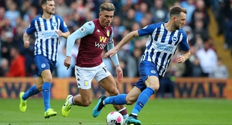 Không thể thương thảo thì dùng “bàn tay sắt”?