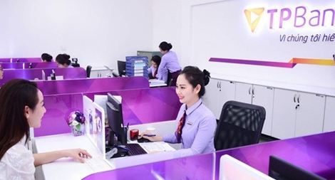 Sở hữu xe đã qua sử dụng “như mới” chỉ 5 triệu/đồng