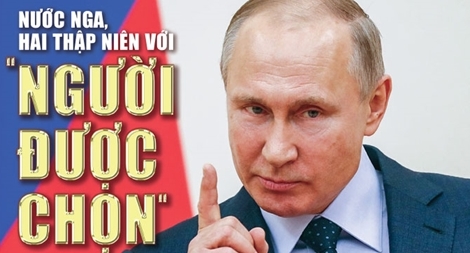 Đón đọc ANTG giữa tháng số 148, phát hành ngày 10/5/2020