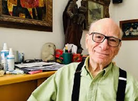 Tom và Jerry: Những kẻ “khủng bố” ?