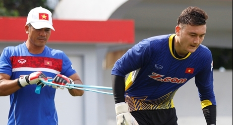 Võ Văn Hạnh, vì cuộc đời là những mối duyên