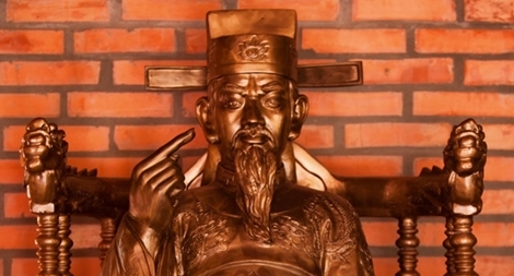 Về nhì: Một vị thế, nhiều cảm xúc