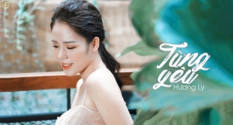 Khi ca sĩ trẻ lạm dụng "cover" nhạc