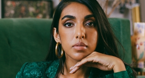 Một lời biện hộ cho thơ