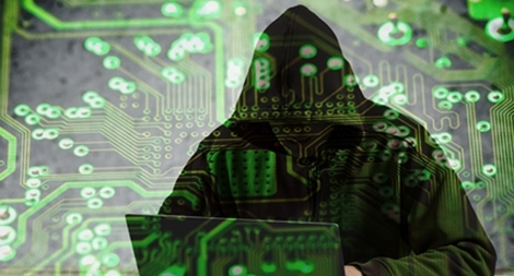 Nhật Bản dùng trí tuệ nhân tạo chống tấn công mạng