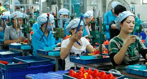 93% doanh nghiệp sẽ được giảm thuế thu nhập doanh nghiệp năm 2020