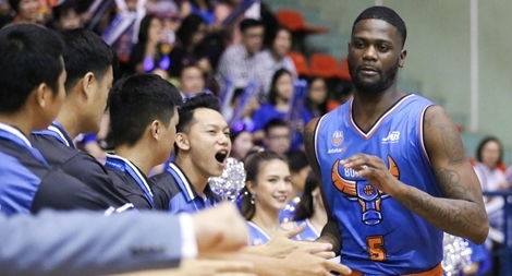 VBA và 10 năm vươn đến hai chữ chuyên nghiệp