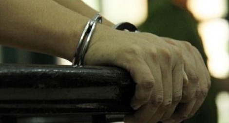 Mạo nhận người nhà làm ở Bộ để  lừa đảo chiếm đoạt hàng chục tỷ đồng