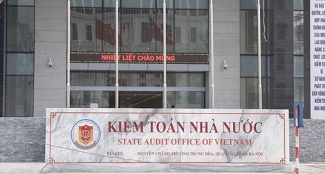 Sai phạm tài chính từ việc tự chủ ở các trường học, bệnh viện công