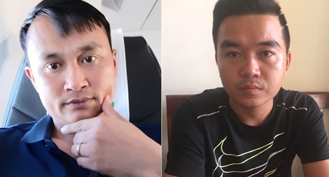 Xóa sổ băng nhóm cho vay với lãi suất "cắt cổ"