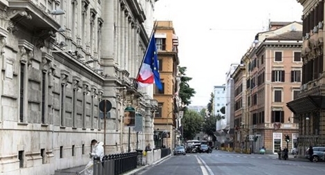 Đâu là người thắng, kẻ thua trong đại dịch COVID-19?