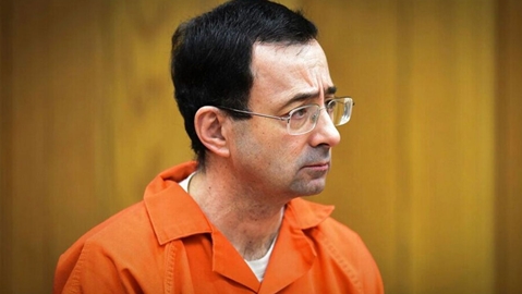 "Bác sĩ ấu dâm" và bản án 175 năm tù