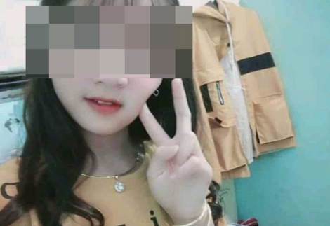 Nỗi đau tột cùng của người thân cháu bé 13 tuổi bị sát hại