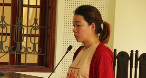 Vụ 39 người tử vong trong container tại Anh: Bà bầu môi giới lĩnh 15 tháng tù 