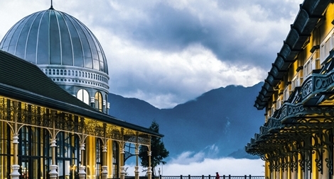 Gợi ý hành trình khám phá Sa Pa trong mùa kích cầu