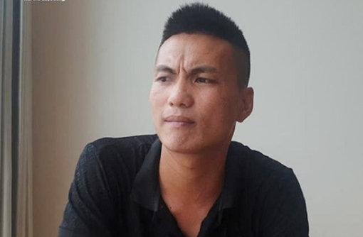 Điều tra dấu hiệu bỏ lọt tội phạm liên quan đến đàn em Đường "Nhuệ"