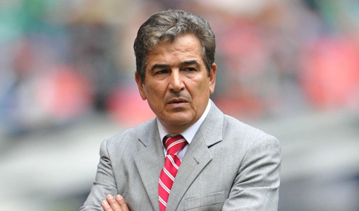 Đối thủ mới của thày Park "đáng sợ" đến thế nào!