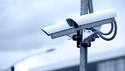 1001 kiểu chống trộm của người thuê trọ