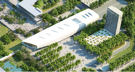 Bài cuối: Cần chế tài xử phạt nghiêm...