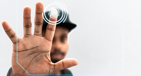 Singapore ứng dụng công nghệ eKYC để đăng ký thi lái xe