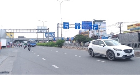 Phát huy vai trò của nhân dân trong đảm bảo an ninh trật tự vùng giáp ranh