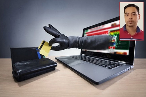 Mua nhà trên mạng - sập bẫy kẻ lừa đảo