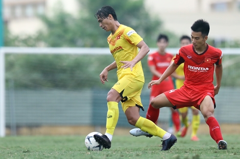 Giấc mơ trưa của Tiêu Exal