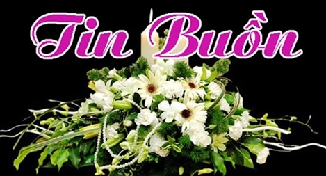 Cụ ông Đỗ Thanh từ trần