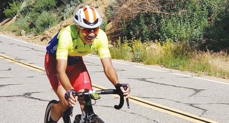 Mai Nguyễn Hưng và chuyện “mất bò mới lo làm chuồng”