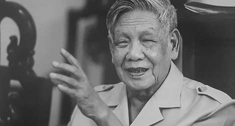 Lãnh đạo các nước, các Đảng gửi điện, thư chia buồn về việc nguyên Tổng Bí thư Lê Khả Phiêu từ trần