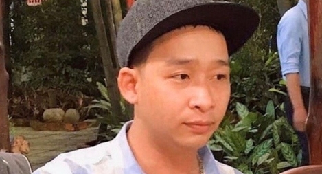 19 bị can liên quan Tuấn “khỉ” bị truy tố tội danh gì?