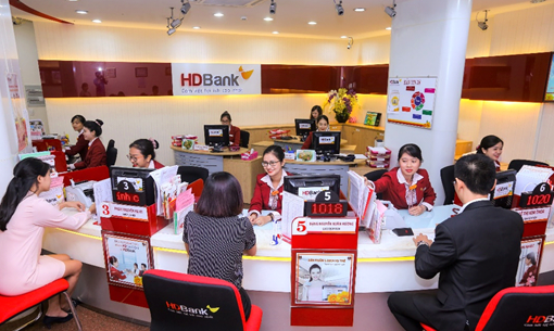 Lãi suất giảm thêm 2% liệu có khả thi?