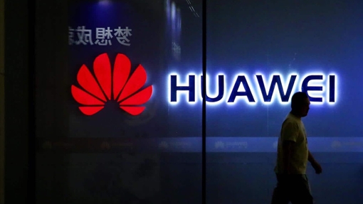 Công ty Mỹ “đứng ngồi không yên” vì cuộc chiến công nghệ số Mỹ - Trung