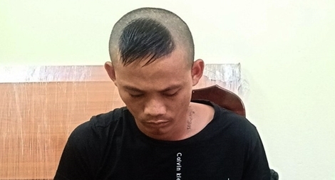 Lần theo dấu vết khám phá nhiều vụ án “mờ”