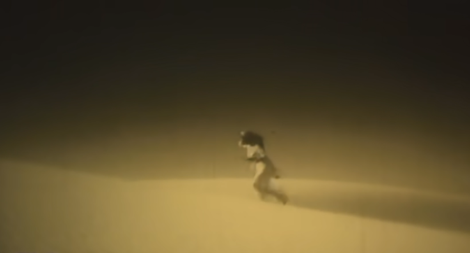 Cõi điện ảnh của Hồ Quang Minh, một tương phản với Trần Anh Hùng