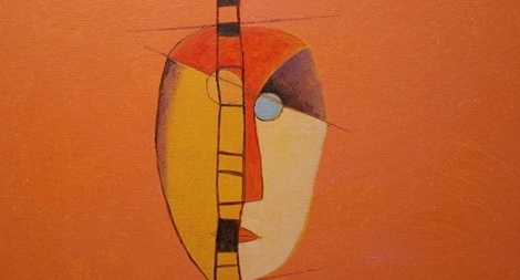 Các họa sĩ triển lãm sau mùa COVID-19