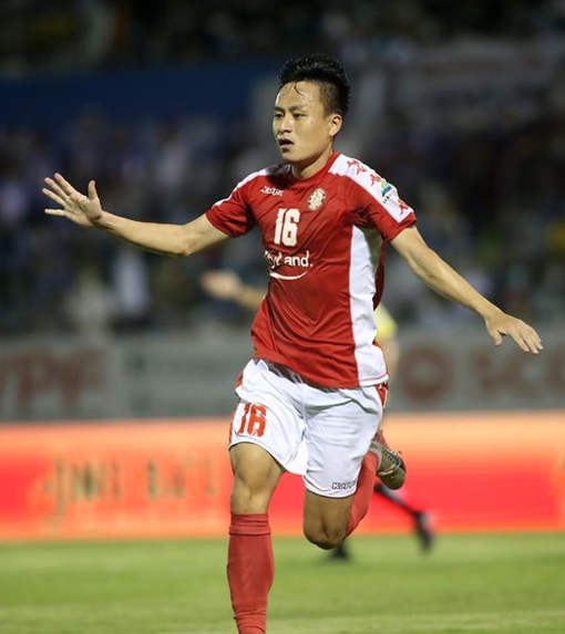 Mất cả Phượng lẫn Toàn, CLB TP HCM lấy gì để thắng Hà Nội FC