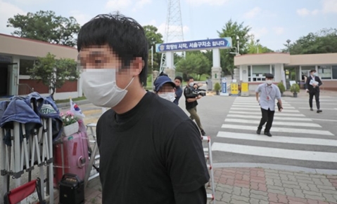 Hàn Quốc: Vấn nạn “Nhà tù kỹ thuật số” với các vụ “hành quyết online”