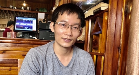 Hiểu người Việt qua mã gen nghệ thuật