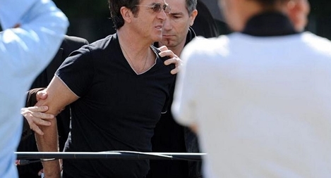 Vụ trộm ngân hàng chấn động nước Pháp